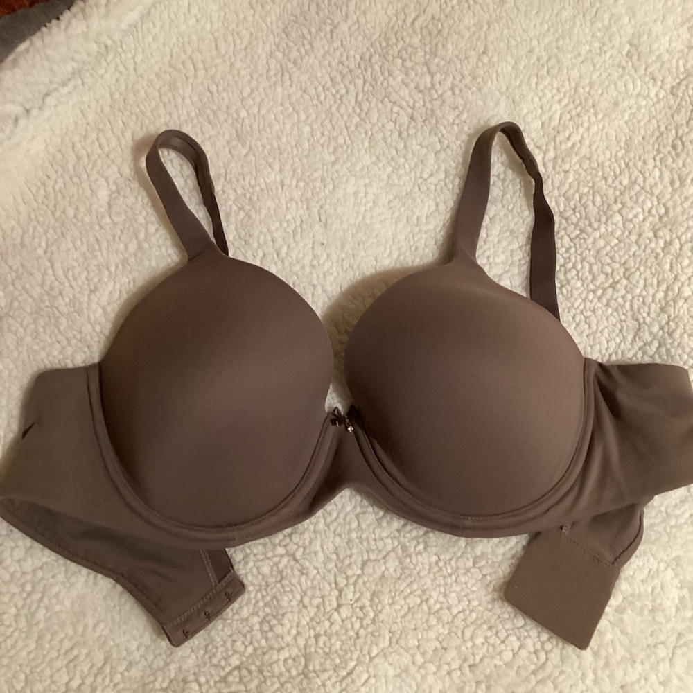 Soma Embraceable Perfect Coverage